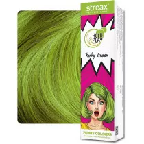Streax Professional Hold...