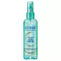 Streax Professional...