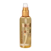 Streax Hair Serum Vitalized...