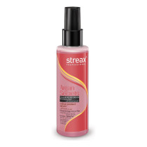 Streax Professional Argan Secrets Colour Protect Serum Enriched With Argan Oil And UV Fiber, 100ml