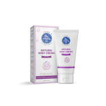 The Moms Co Natural Baby...