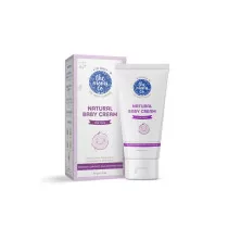 The Moms Co Natural Baby...