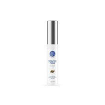 The Moms Co Natural Vita Rich Under Eye Cream, 15gm