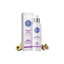 The Moms Co Natural Baby...