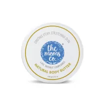 The Moms Co Natural Body...