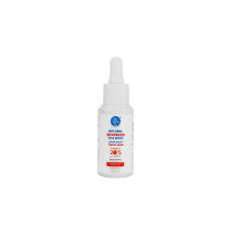 The Moms Co Natural Advanced Face Serum 20ml
