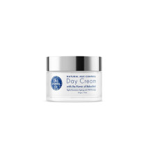 The Moms Co Natural Age Control Day Cream 50gm