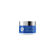 The Moms Co Natural Age Control Night Cream 50gm