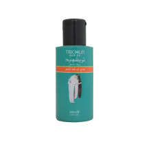 Trichup Hair Oil For Hair Fall Control 100ml