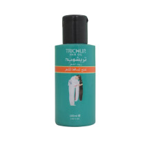 Trichup Hair Oil For Hair Fall Control 100ml