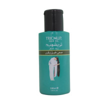 Trichup Hair Oil For Healthy, Long and Strong Hair, 100ml