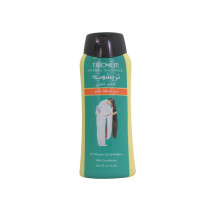 Trichup Herbal shampoo For Hair Fall Control, 200ml