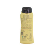 Trichup Herbal shampoo For Hair Fall Control, 200ml