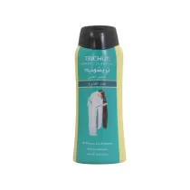 Trichup Anti Dandruff...