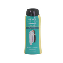 Trichup Anti Dandruff Herbal Shampoo, 200ml