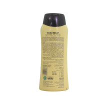 Trichup Anti Dandruff Herbal Shampoo, 200ml