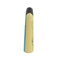 Trichup Anti Dandruff Herbal Shampoo, 200ml