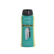 Trichup Herbal Shampoo For Healthy, Long And Strong Hair, 200ml