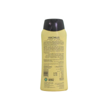 Trichup Herbal Shampoo For Healthy, Long And Strong Hair, 200ml