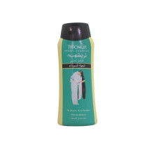 Trichup Black Seed Herbal Shampoo, 200ml