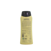 Trichup Black Seed Herbal Shampoo, 200ml
