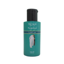 Trichup Anti Dandruff Hair Oil, 100ml