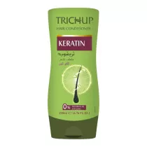 Trichup Paraben And...
