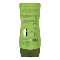 Trichup Paraben And Silicones Free Hair Conditioner, Keratin 200ml