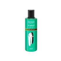 Trichup Hair Oil For...