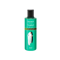 Trichup Hair Oil For Healthy, Long And Strong Hair, 200ml