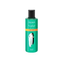 Trichup Hair Fall Control...
