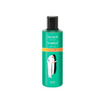 Trichup Hair Fall Control Hair Oil, 200ml