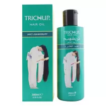 Trichup Anti Dandruff Hair...