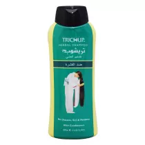 Trichup Anti Dandruff...