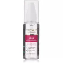 Trichup Nutrishine Hair...