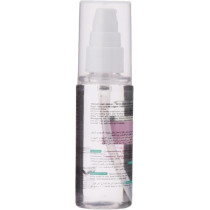 Trichup Nutrishine Hair Serum, 60ml