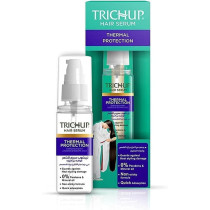 Trichup Thermal Protection...