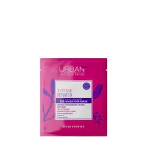 Urban Care Intense Keratin...