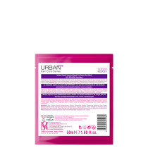 Urban Care Intense Keratin SOS Recovery Pre Wash Hair Mask For Dull And Damaged Hair, 50ml