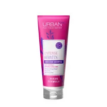 Urban Care Intense Keratin...