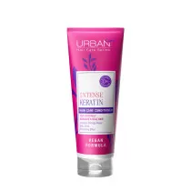 Urban Care Intense Keratin...