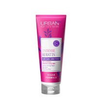 Urban Care Intense Keratin Hair Care Conditioner For Damaged And Dull Hair, 250ml