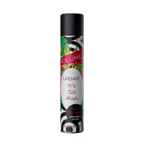 Urban Care Its So High Dry Shampoo Keratin Complex UV Filter, 200ml