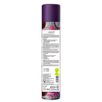 Urban Care Go Nuts With Coconut Dry Shampoo Keratin Complex And UV Filter, 200ml