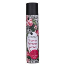 Urban Care Tropical...