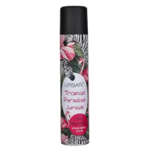 Urban Care Tropical...