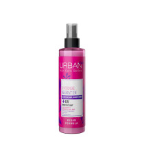 Urban Care Intense Keratin Leave In Conditioner Spray, UV Protectant, 200ml