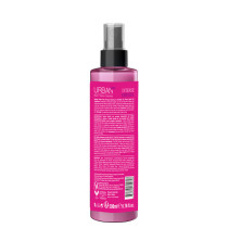 Urban Care Intense Keratin Leave In Conditioner Spray, UV Protectant, 200ml