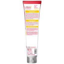 Urban Care Twisted Curls Hibiscus And Shea Butter Oil In Cream Conditioner, 175ml