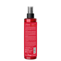 Urban Care Twisted Curls Hibiscus And Shea Butter Leave In Conditioner Spray, 200ml